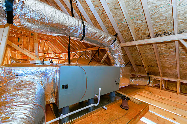 Top rated local Ac Installation specialists in Abington, PA